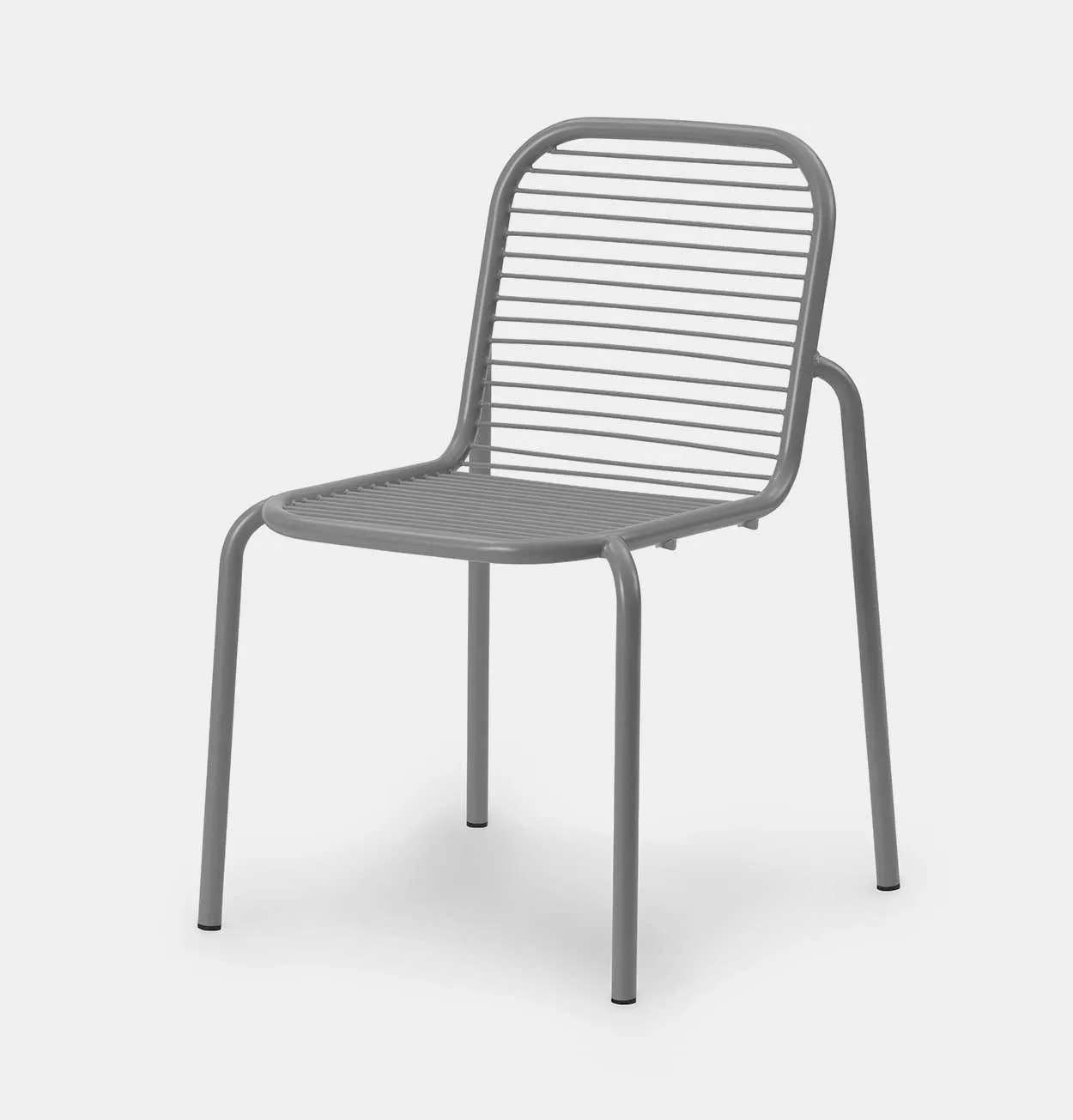 Normann Copenhagen Vig Chair – Various Colours