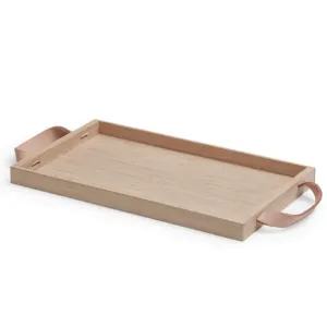 Norr Tray