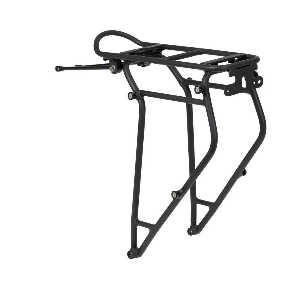 Ortlieb Rack3 Rear Rack