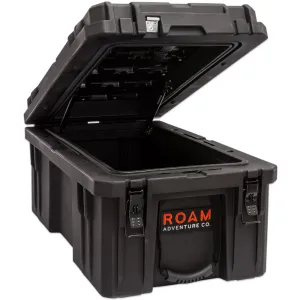 Roam Adventure Co. - 105L Rugged Case