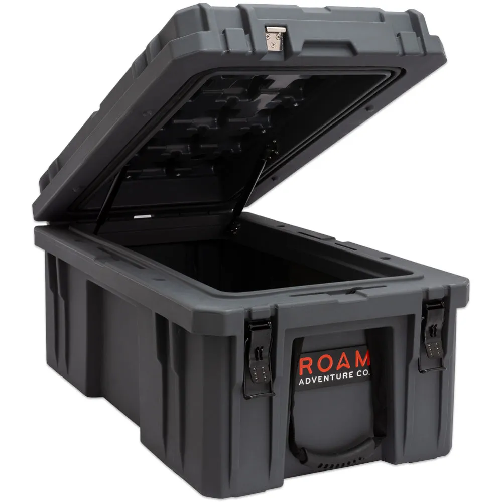 Roam Adventure Co. - 105L Rugged Case