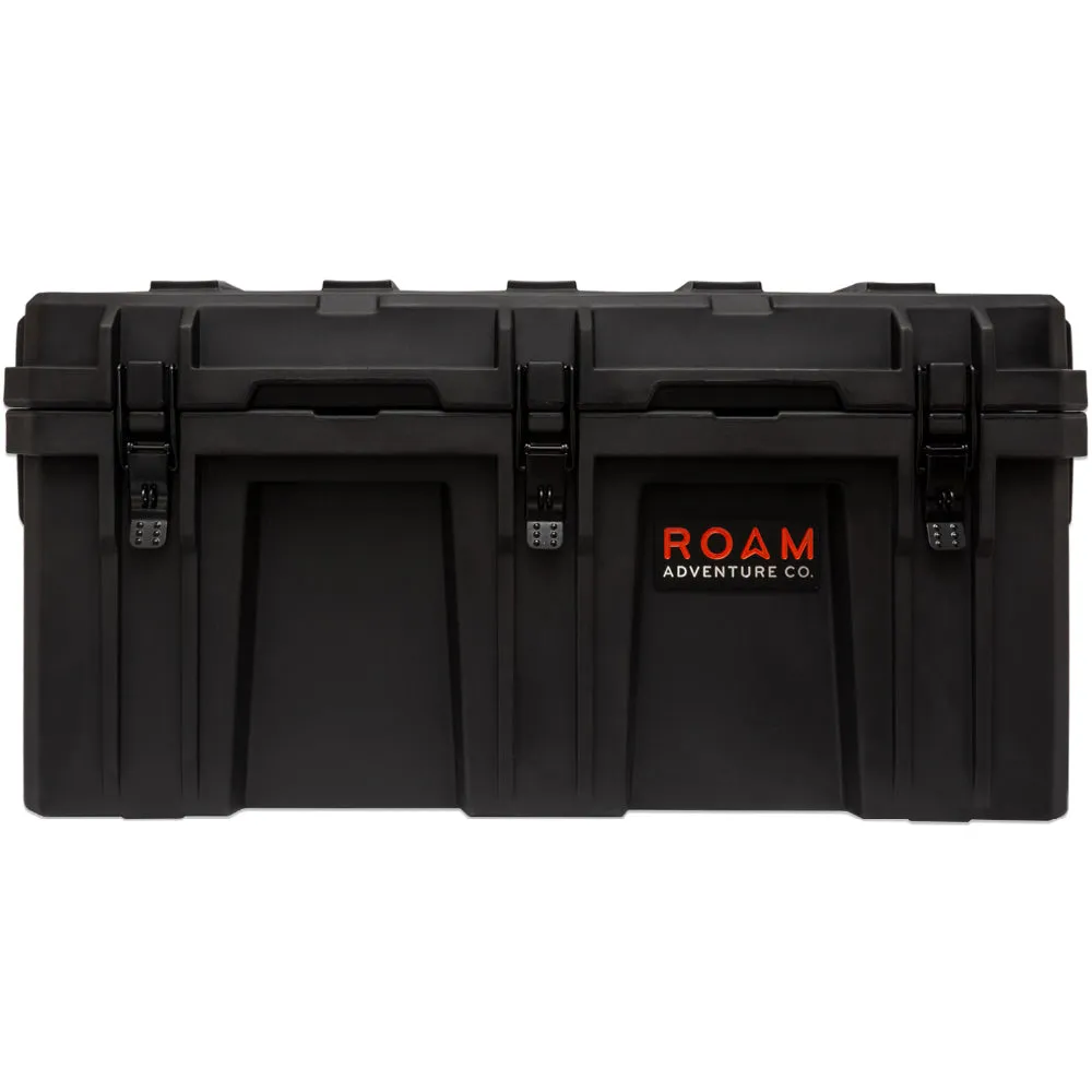 Roam Adventure Co. - 160L Rugged Case