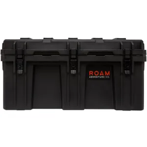 Roam Adventure Co. - 160L Rugged Case