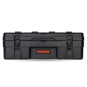 Roam Adventure Co. - 66L Rugged Case