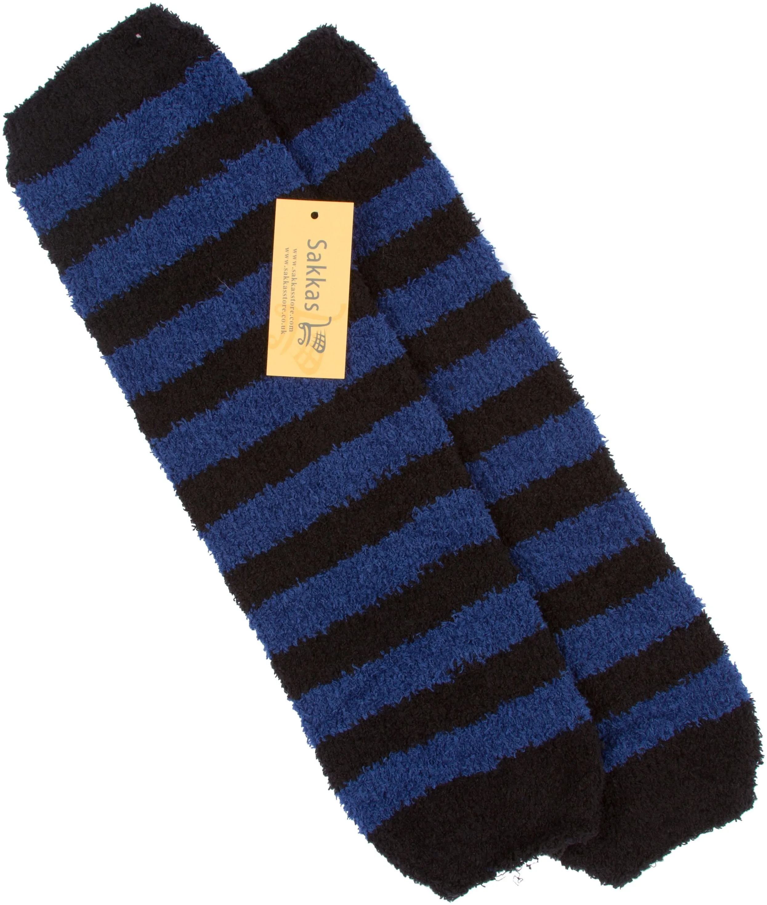 Sakkas Luxury Cashmere Feel Tagless Stretch Leg Warmers