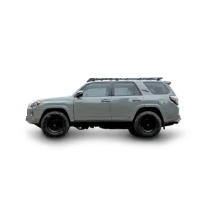 Sherpa - Crestone Sport - Toyota 4Runner (2010-2024)