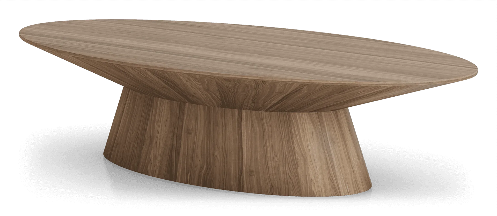 Sullivan Coffee Table