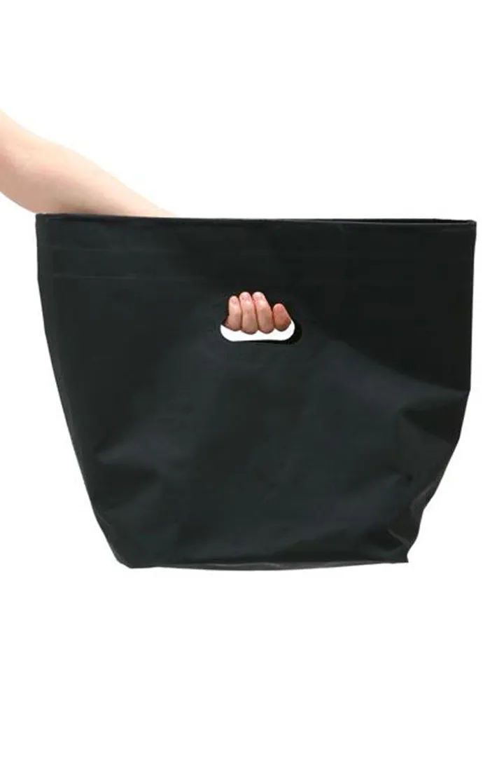 Tarp Bag Round - Small 16L