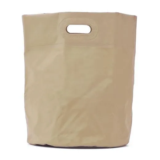 Tarp Bag Round - Small 16L