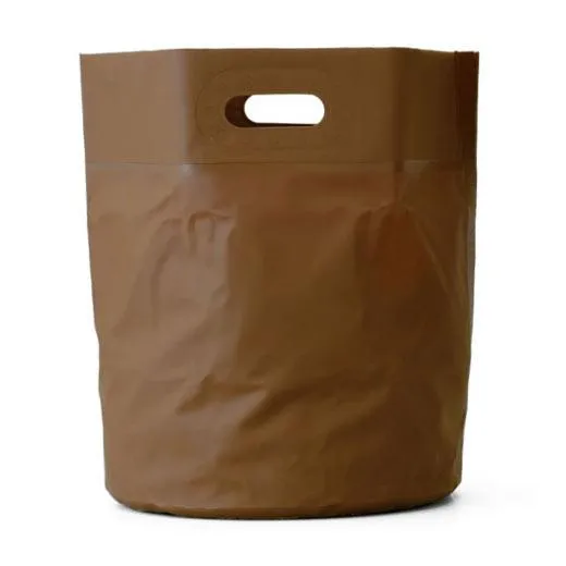 Tarp Bag Round - Small 16L