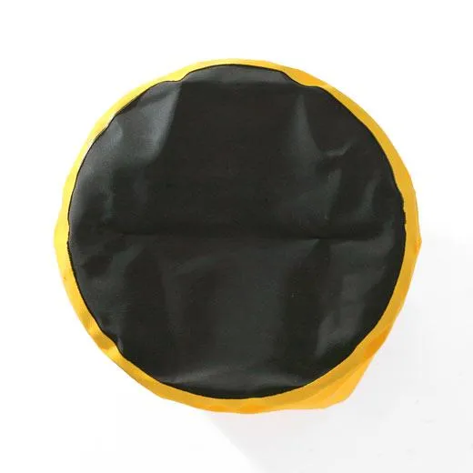 Tarp Bag Round - Small 16L