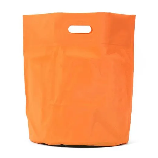 Tarp Bag Round - Small 16L