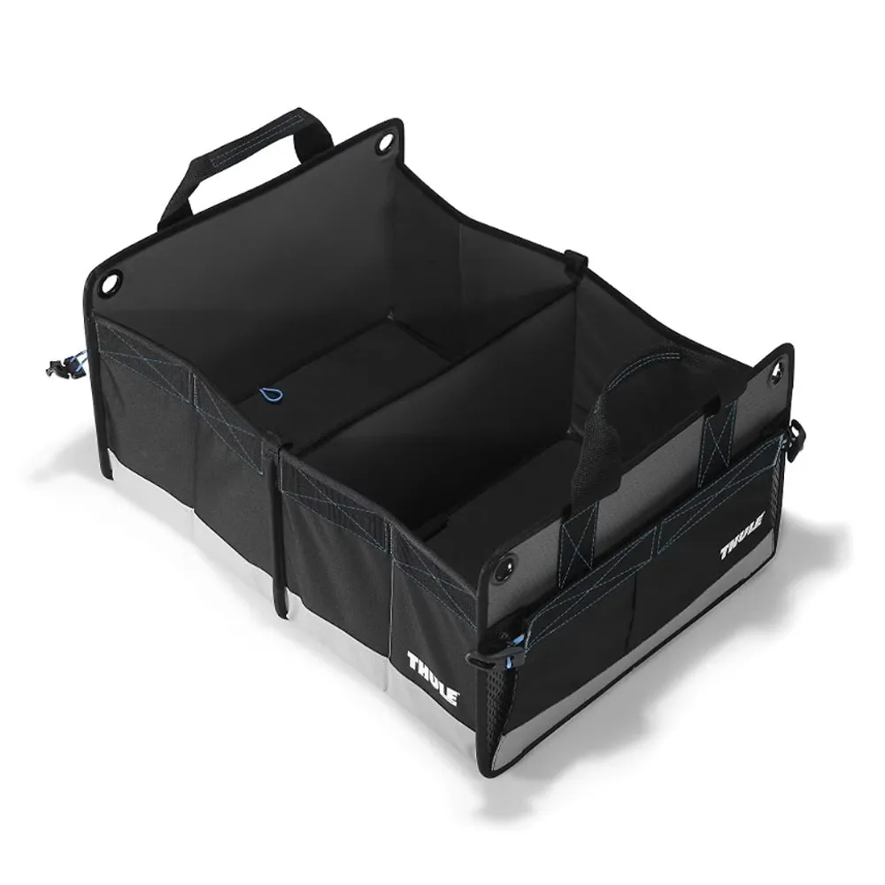 Thule - Go Box